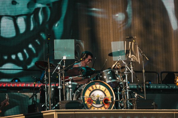 Снимки: Fest Team